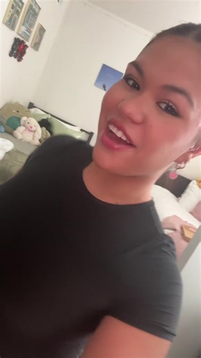 outfit for my singular class today! #ootd #nirvana #smellsliketeenspirit #foryou #oneclass