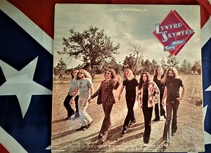 On the Hunt - FULL SONG TAB   Video Lesson | tomsrockinguitar