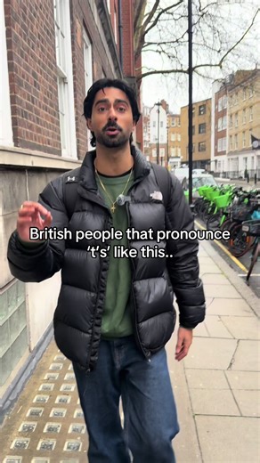 Understanding British Humor and Accent Nuances