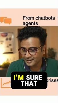 Why Programming Language essential for Agentic AI