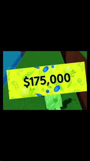 The $200,000 Roblox Fedora 🎩💰 #roblox #shorts #robloxfacts #rare #gaming