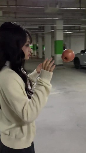 Real Time Freeze Challenge: Stop Time Trend Explained