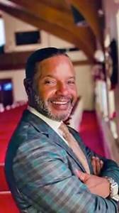 🙏🏽 This is a wonderful sermon from my brother Rev. Gregory K. Stanislaus The last sermons of 2020. Please share this video. It is a wonderful message. Thank you... love you. and wishing each and every one a Brand New, Happy and Successful New Year.🙏🏽 | Thelma of Goodtimes