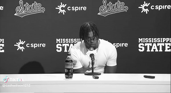 Discover the Inspiring Journey of K1's Beilever