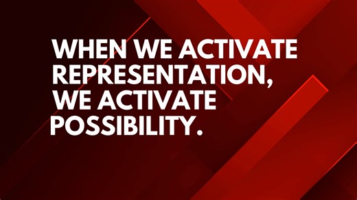 DST WAC Service Project of the Year