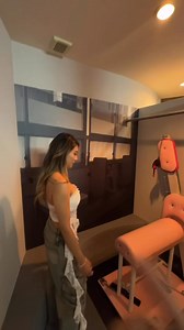 Exploring the Japanese train station love hotel | Exploring With John