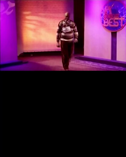 Elder Goldwire McClendon had spent some 70 years ministering as a singer and preacher when he came to the public's attention as a contestant on the third season of BET's Sunday Best television show, and while he finished as a first runner-up on the show, he earned, at the age of 81, a recording contract with Matthew Knowles' Music World Gospel label. McClendon was born in Jacksonville, Florida, the son of a pianist and a singer. He was singing in church by the time he was nine, and formed and sa