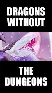 A Kickstarter Project We Love: Botany Floral Dragons