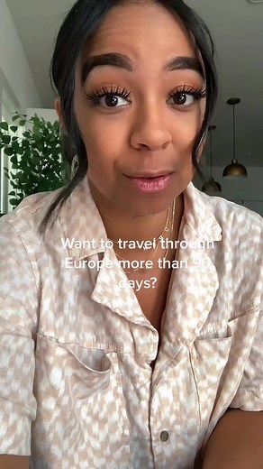 Navigating Schengen: Overstaying and Pronunciation Tips