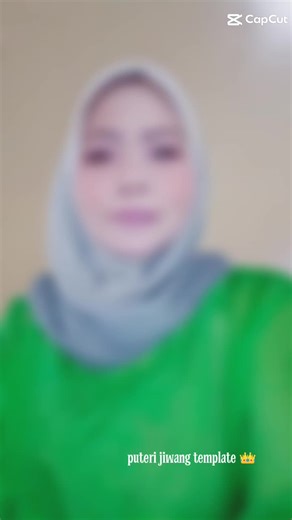 ZA Aniza Liza Aniza on TikTok