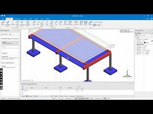 PROKON :SUMO ANALYSIS IN 5 MIN