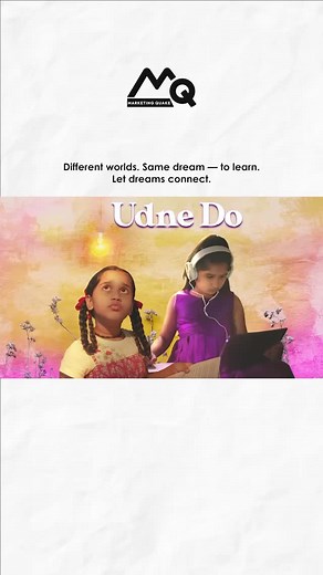 3K views · 67 reactions | Some children study on screens, others...