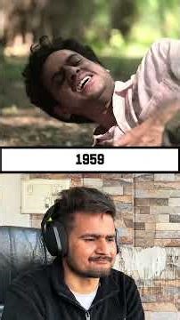 round2hell 1959 | r2h shorts