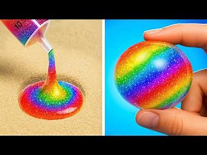 RAINBOW FRIEND FOOD CHALLENGE || Escape Room Challenge! The Winner Gets $100000 by 123GO! FOOD