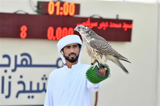 Every finish matters. 🏁 Falcon Racing relies on Lynx to capture every moment that counts—fast, accurate, undeniable. Thank you @microgate.it for sharing these photos! #FalconRacing #FinishLynx #PhotoFinish #RaceDay #motorsports | Lynx System Developers