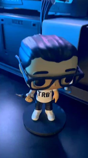 26 reactions · 4 comments | Here's a compact white build that packs a punch in style & performance!  Featuring the sleek H210i from NZXT & the RX 6600 XT from MSI Gaming Find a build perfect for you at therigbuilders.ph  today | The Rig Builders | Facebook