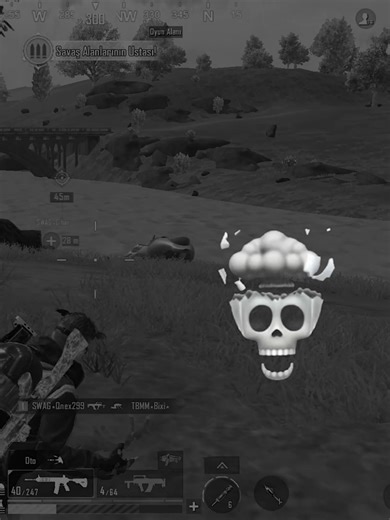 Mastering Fast Play in PUBG Mobile: Essential Tips