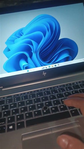 Touchpad Not Working in Windows 10/11 | Fix Touchpad Problem | Easy Methods