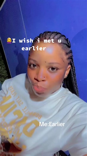 Omowunmi 🥰 (@omowunmi1787)’s videos with original sound - 🖤𝐈’𝐌♾️𝐒𝐓𝐄𝐏𝐇𝐄𝐍🖤