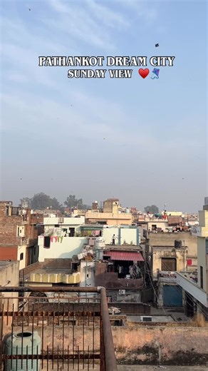 Bungal_Pathankot_update on Instagram: "#pathankot #dharkalan #bungal #pathankot_the_dream_city💫❤️ #"