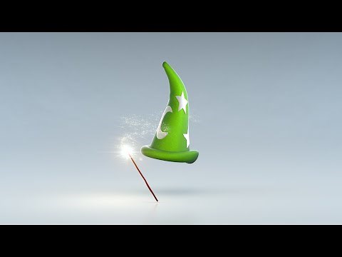 NVIDIA GTC May 2020 Keynote Pt4: NVIDIA Merlin for Recommendation Systems