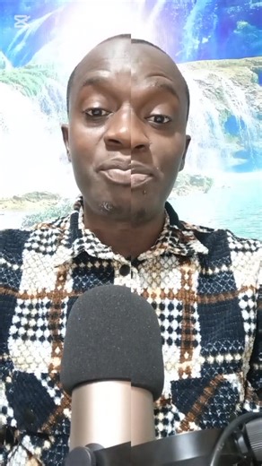 41K views · 2.5K reactions | Soyez fiers de vos maris, frères, enfants et promos militaires qui rendent glorieuse la marche patriotique vers la souveraineté et la dignité du peuple africain | Drissa Meminta | Facebook