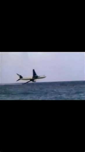 Aviatrails Aviation on Instagram: "Ethiopian Airlines Flight 961 was a scheduled international flight serving the route Addis Ababa–Nairobi–Brazzaville–Lagos–Abidjan. On 23 November 1996, the aircraft serving the flight, a Boeing 767-200ER, was hijacked en route from Addis Ababa to Nairobi by three Ethiopians seeking asylum in Australia The plane crash-landed in the Indian Ocean near Grande Comore, Comoros Islands, due to fuel exhaustion. Of those onboard, 125 of 175 died in the ditching (water