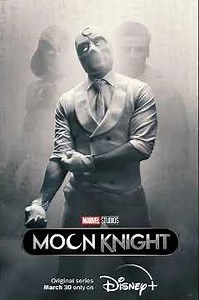 Moon Knight Season 1 Soundtrack The End EARL GRANT S01xE06 Opening Scene Introduction