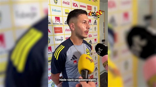 Bardghji slår tillbaka efter Barca-röran: ”Ni har hittat på”