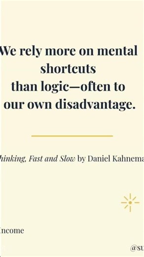 SurePath Income. Get the system in place and hit the new year running! 🔥