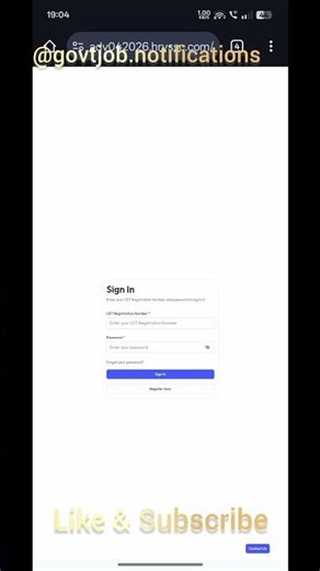 Haryana HSSC Group C Various Post Online Form 2026 (4227 Posts) – Start #govtjobs #sarkariexam #hssc