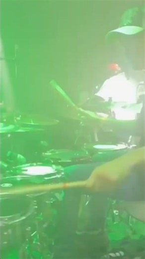 Crazy Live jungle Dnb Loop 3 Snares #dnb #jungle #drums #snare #drumbeats #drumschool #dj