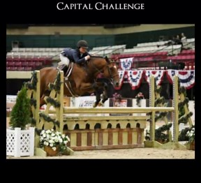 StreamHorseTV This Week - Sept 25, 2019