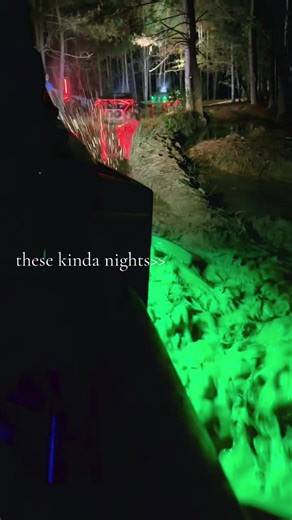 Exploring Mud Adventures at Sabine ATV Park