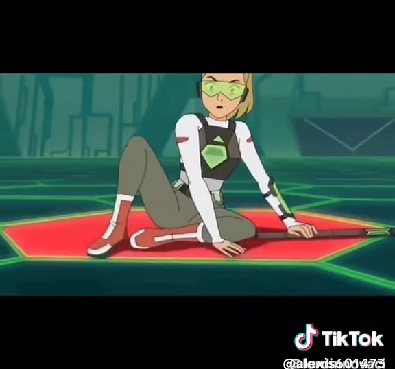 #catradora #catra #adora #shera Catradora edits she-ra edit episodes episode edit ship edit catra and adora moments edit Catradora moments she-ra shera edit