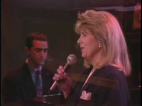 Nancy LaMott | Time After Time