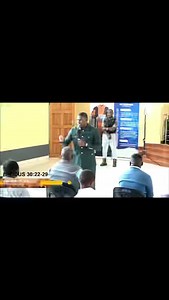 2.4K views · 74 reactions | God speak to Prophets and give them instructions | Dr Alex Nkambule Ministries | Facebook