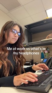 operating at maximum efficiency when the screamo playlist comes on 📈🔊 tiktok: anneliesclair | When We Were Young