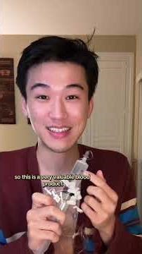 #SCIg #primaryimmune #specificantibodydeficiency