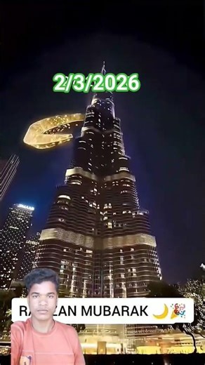 Ramzan Mubarak Dosto 💫🎉#ramzan #mubarak #shorts #viral #ramzan2026#trending #shorts #for #you