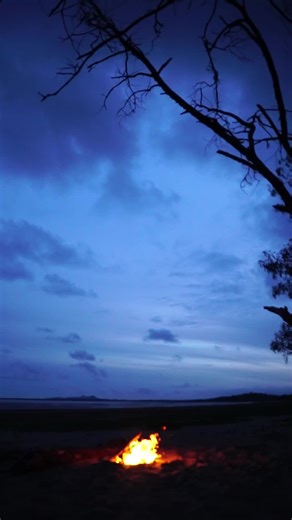 Drewww (@_backa)’s videos with i could be the one (Ambient) - Inan & pandora.