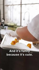 Baking weed-infused mooncakes in Thailand with Flip Flower