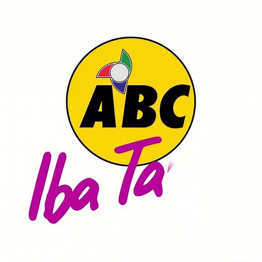 Animated: ABC-5 (late 2005)