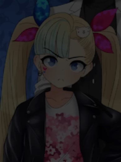 (ib the.tetro.fanpage) i thought this would sound better im sorry I HAVE NOTHING TO POST OKAY. #fyp #zyxcba #viral #yumeship #kumadaerina