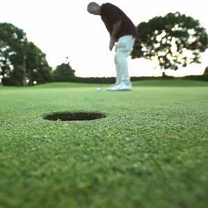 6.4K views | How to (officially) start your own business for cheap ⬇️⬇️ Search to register an LLC | Yahoo | Facebook