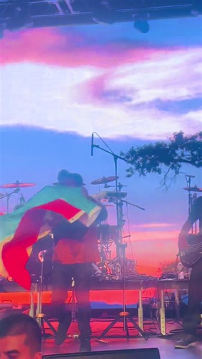 #ethiopian_tik_tok #habeshatiktok #ethiopian_tik_tok🇪🇹🇪🇹🇪🇹🇪🇹 #teddyafro #ኢትዮጵያ_ለዘለዓለም_ትኑር🇪🇹🇪🇹🇪🇹 #teddyconcert2025 #foryoupage