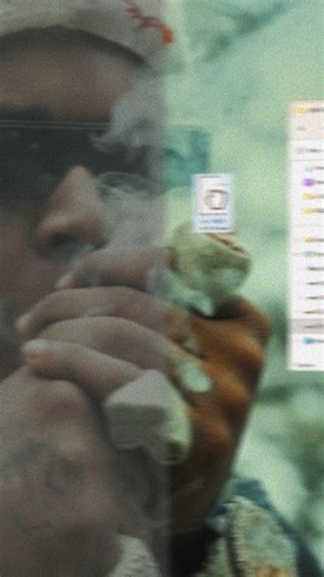 2M Digital on Instagram: "NEW CHEAT CODE UNLOCKED 🔓2M x Rare LUTS, PRESETS, & OVERLAYS Packs‼️Color Grading and Editing Made Easy.🔥🔥🔥LINK IN BIO‼️"