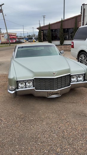 Stephen Walters on Reels