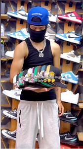 8.2K views · 1K reactions | #best #snapback #caps #collection RS.950 only #foryou #caplover #goviral #nirajanuniquefancy Dm to place order shipping all nationwide✈️✈️ | Nirajan Unique Fancy -Gents HiphopStore1 | Facebook