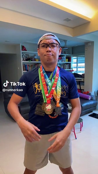 Sailing Adventures with My Son at the Bay